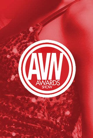 Best in Sex: 2023 AVN Awards